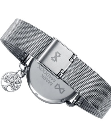 Orologio MARK MADDOX - NEW COLLECTION MM0123-07 Donna