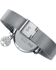 Orologio MARK MADDOX - NEW COLLECTION MM0123-07 Donna