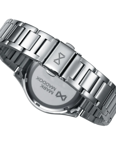 Orologio MARK MADDOX - NEW COLLECTION MM7147-33 Donna