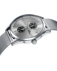 Orologio MARK MADDOX - NEW COLLECTION HM0119-03 Uomo