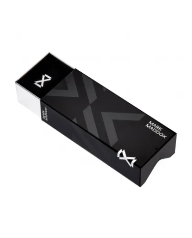 Orologio MARK MADDOX - NEW COLLECTION HM0119-03 Uomo