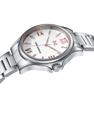 Orologio MARK MADDOX - NEW COLLECTION MM7145-03 Donna