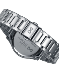 Orologio MARK MADDOX - NEW COLLECTION MM7145-03 Donna