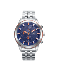 Orologio MARK MADDOX - NEW COLLECTION HM7153-37 Uomo