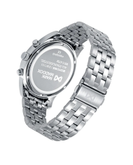 Orologio MARK MADDOX - NEW COLLECTION HM7153-37 Uomo