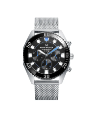 Orologio MARK MADDOX - NEW COLLECTION HM0129-97 Uomo