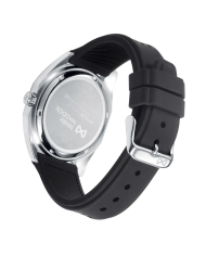 Orologio MARK MADDOX - NEW COLLECTION HC0122-37 Uomo