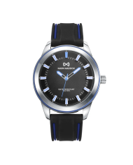 Orologio MARK MADDOX - NEW COLLECTION HC7148-57 Uomo