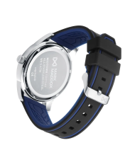 Orologio MARK MADDOX - NEW COLLECTION HC7148-57 Uomo