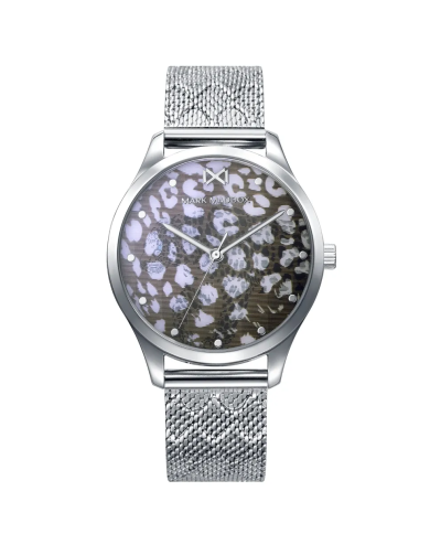 Orologio MARK MADDOX - NEW COLLECTION MM0127-07 Donna