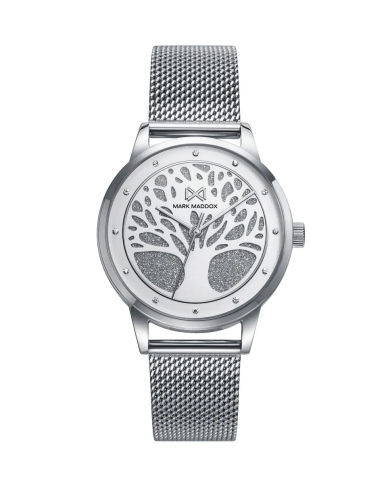 Orologio MARK MADDOX - NEW COLLECTION MM7143-87 Donna