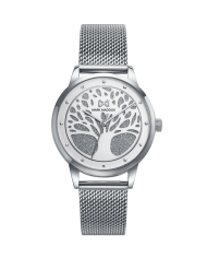 Orologio MARK MADDOX - NEW COLLECTION MM7143-87 Donna