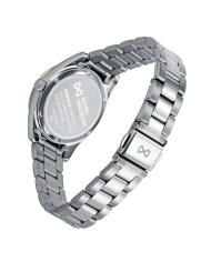 Orologio MARK MADDOX - NEW COLLECTION MM1000-27 Donna