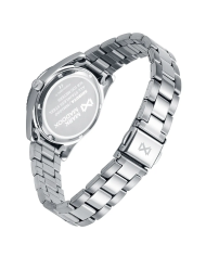 Orologio MARK MADDOX - NEW COLLECTION MM1000-97 Donna