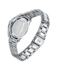 Orologio MARK MADDOX - NEW COLLECTION MM1000-37 Donna