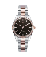 Orologio MARK MADDOX - NEW COLLECTION MM1001-47 Donna