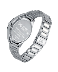 Orologio MARK MADDOX - NEW COLLECTION HM1005-57 Uomo