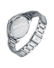 Orologio MARK MADDOX - NEW COLLECTION HM1005-37 Uomo