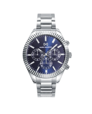 Orologio MARK MADDOX - NEW COLLECTION HM1006-37 Uomo