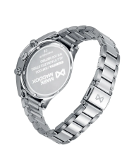 Orologio MARK MADDOX - NEW COLLECTION HM1006-37 Uomo