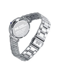 Orologio MARK MADDOX - NEW COLLECTION MM1002-37 Donna