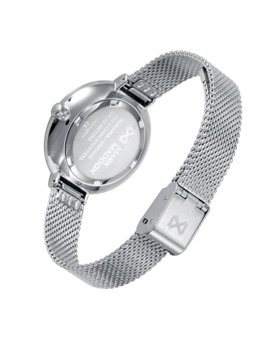 Orologio MARK MADDOX - NEW COLLECTION MM1006-87 Donna