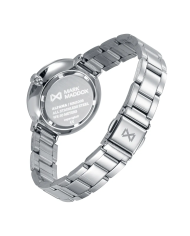 Orologio MARK MADDOX - NEW COLLECTION MM1005-37 Donna