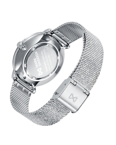 Orologio MARK MADDOX - NEW COLLECTION MM1004-33 Donna