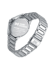 Orologio MARK MADDOX - NEW COLLECTION MM1007-87 Donna