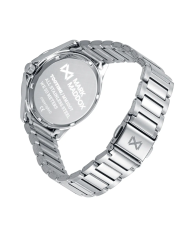 Orologio MARK MADDOX - NEW COLLECTION MM1007-57 Donna