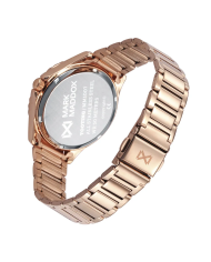 Orologio MARK MADDOX - NEW COLLECTION MM1007-97 Donna