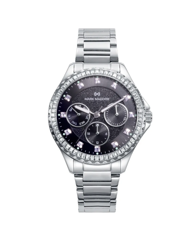 Orologio MARK MADDOX - NEW COLLECTION MM1008-57 Donna