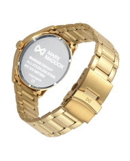 Orologio MARK MADDOX - NEW COLLECTION HM1007-53 Uomo
