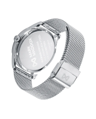 Orologio MARK MADDOX - NEW COLLECTION HM1008-33 Uomo