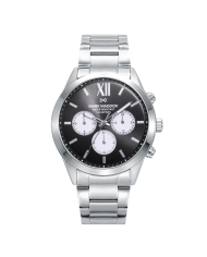 Orologio MARK MADDOX - NEW COLLECTION HM1009-53 Uomo