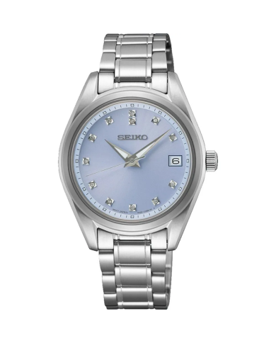 Orologio SEIKO WATCHES SUR581P1 Donna