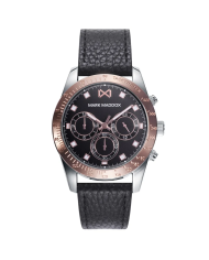 Orologio MARK MADDOX - NEW COLLECTION HC0125-17 Uomo