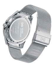 Orologio MARK MADDOX - NEW COLLECTION HM0139-57 Uomo