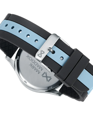 Orologio MARK MADDOX - NEW COLLECTION HC7135-04 Uomo