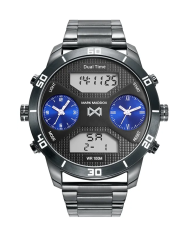 Orologio MARK MADDOX - NEW COLLECTION HM1004-50 Uomo