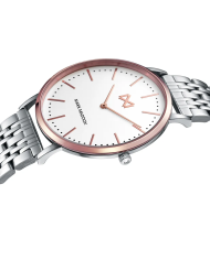 Orologio MARK MADDOX - NEW COLLECTION HM7122-07 Uomo