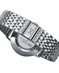 Orologio MARK MADDOX - NEW COLLECTION HM7122-07 Uomo