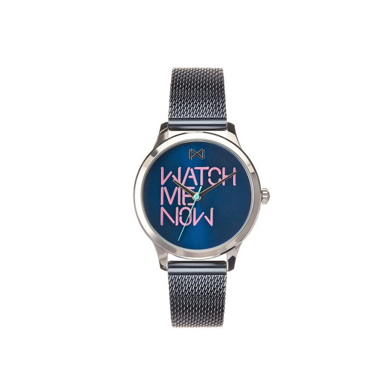 Orologio MARK MADDOX MM7103-30 Donna