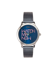 Orologio MARK MADDOX MM7103-30 Donna