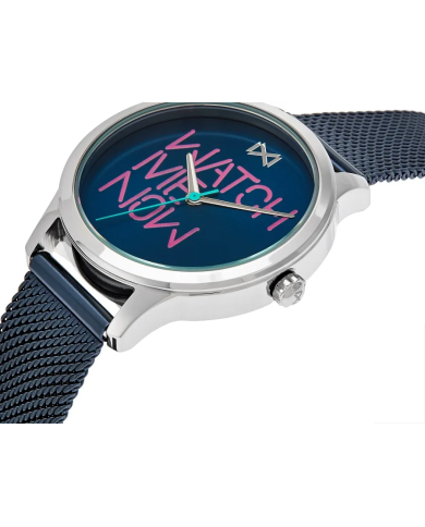 Orologio MARK MADDOX MM7103-30 Donna