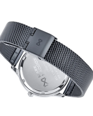 Orologio MARK MADDOX MM7103-30 Donna