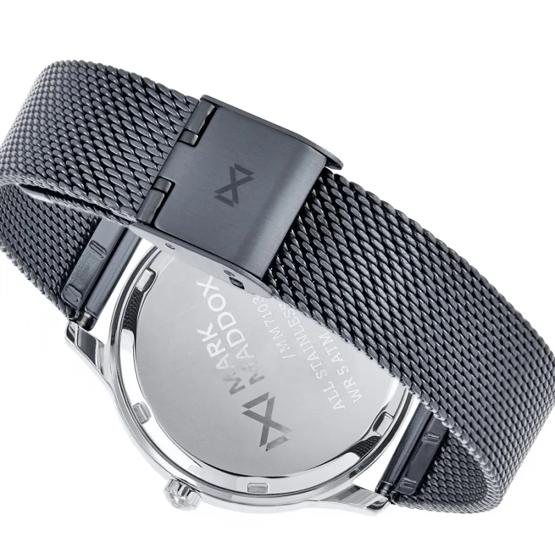 Orologio MARK MADDOX MM7103-30 Donna