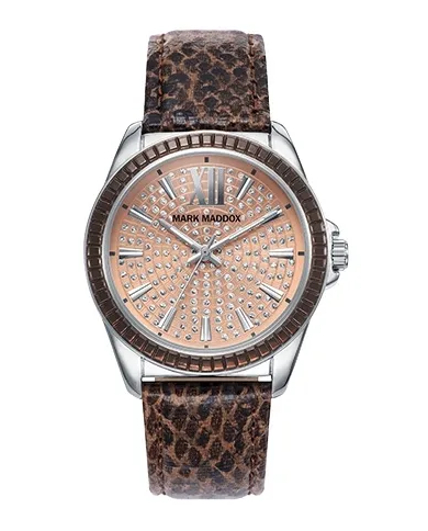 Orologio MARK MADDOX MC6007-93 Donna