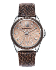 Orologio MARK MADDOX MC6007-93 Donna