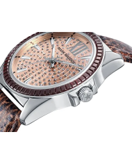 Orologio MARK MADDOX MC6007-93 Donna